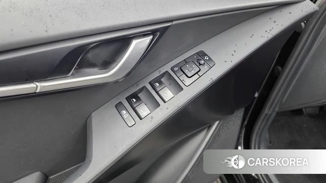 Kia Di Ol Nu Niro id 4750011 из Кореи 20