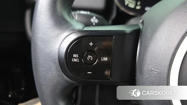 Mini Cooper Countryman id 4268010 из Кореи 20