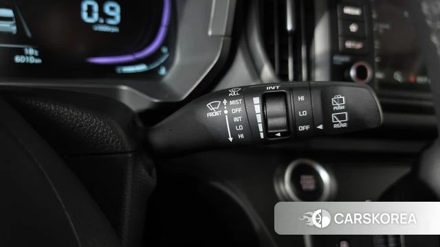 Kia The New Kia Ray id 4301881 из Кореи 20