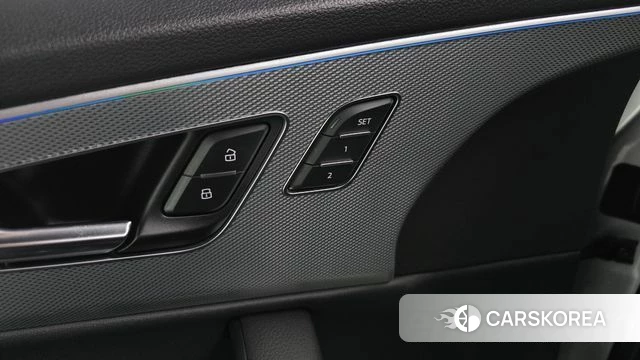 Audi Q7 (4M) id 4481391 из Кореи 20