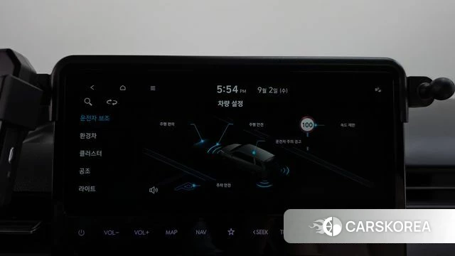 Hyundai Staria id 4757255 из Кореи 20