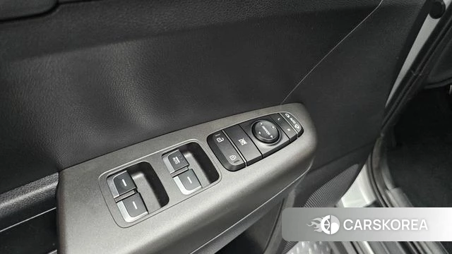 Kia Sportage The Bold id 4625248 из Кореи 20