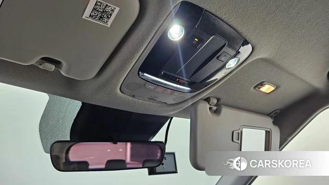 Kia Seltos id 4581557 из Кореи 20