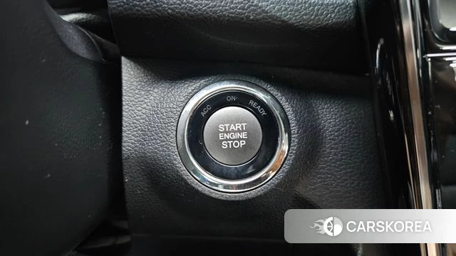 Ssangyong Berry New Tivoli id 4727760 из Кореи 20