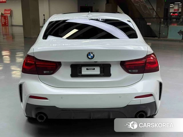 BMW 1 series id 4277164 из Китая 20