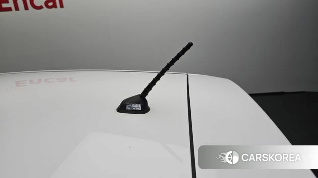 Kia All New Morning (JA) id 4551707 из Кореи 20