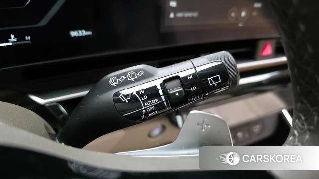 Kia The New Carnival 4th Generation id 4870973 из Кореи 20