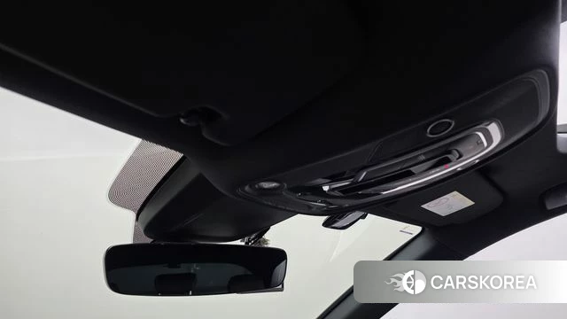 Audi A7 (4K) id 4224541 из Кореи 20