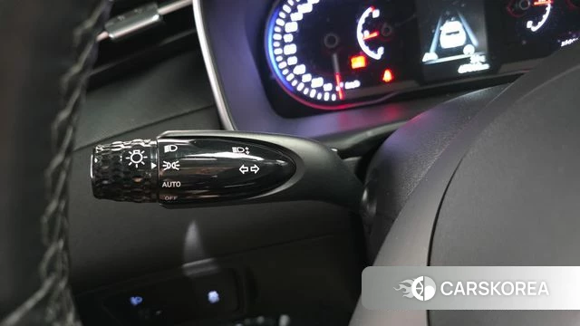 Hyundai Tucson (NX4) id 4763363 из Кореи 20