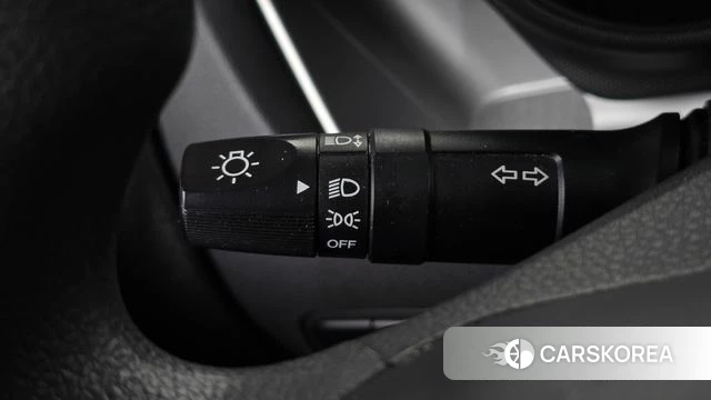 Kia The New Ray id 4936243 из Кореи 20