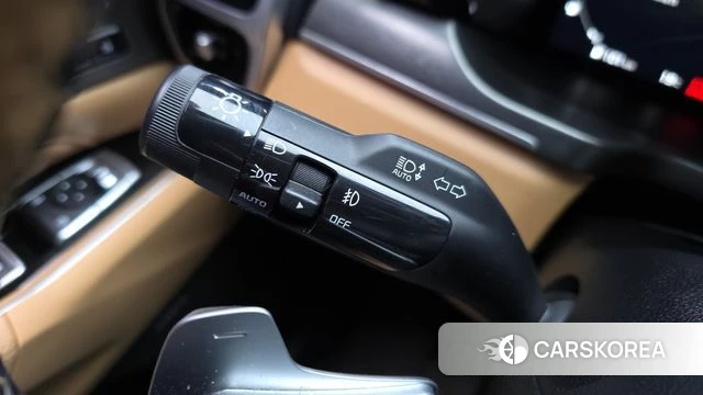 Kia Sorento 4th Generation id 4223615 из Кореи 20