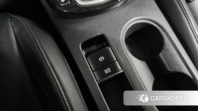 Kia The New Seltos id 4854706 из Кореи 20