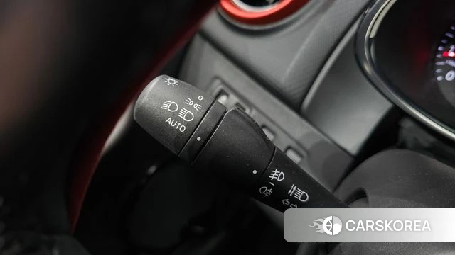 Renault Korea (Samsung) Clio id 4196842 из Кореи 20