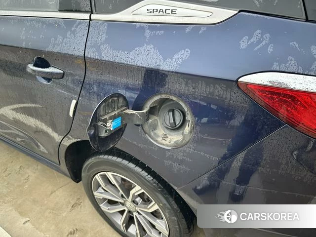 BYD Song MAX id 4240151 из Китая 20