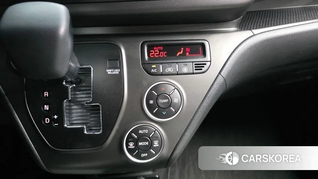 Kia The New Kia Ray id 4432527 из Кореи 20