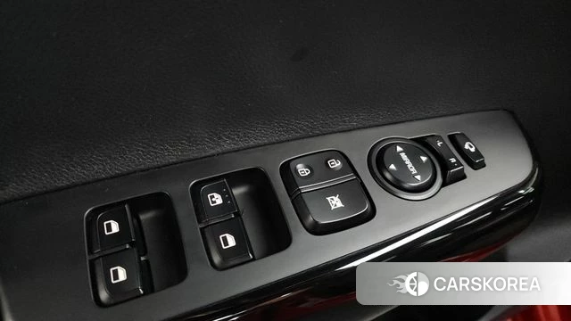 Kia The New Morning (JA) id 4607890 из Кореи 20