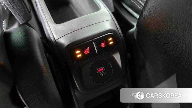Kia The New Kia Ray id 4744548 из Кореи 20