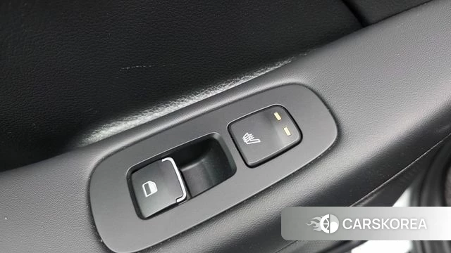 Hyundai Sonata (DN8) id 4501724 из Кореи 20