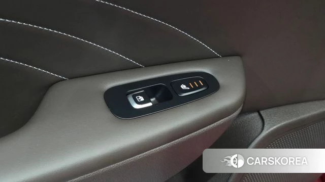 Kia Stinger Meister id 4923243 из Кореи 20