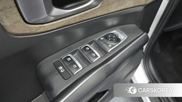 Kia Sorento 4th Generation id 4281722 из Кореи 20