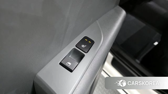 Kia Di Ol Nu Niro id 4281060 из Кореи 20