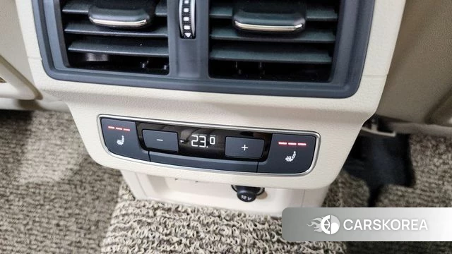 Audi Q5 (FY) id 4280890 из Кореи 20