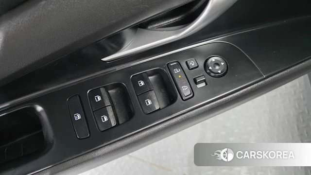 Hyundai The New Avante (CN7) id 4905040 из Кореи 20