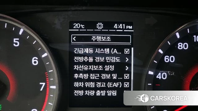 Ssangyong The New Tivoli id 4301923 из Кореи 20