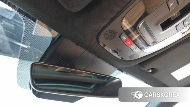 Kia Sorento 4th Generation id 4898609 из Кореи 20