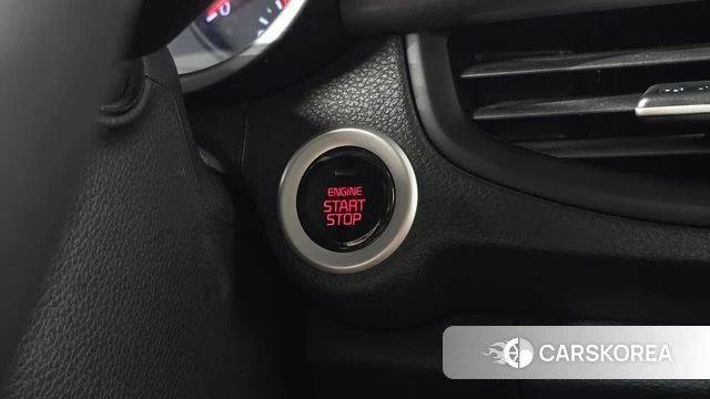 Kia All New Morning (JA) id 4693975 из Кореи 20