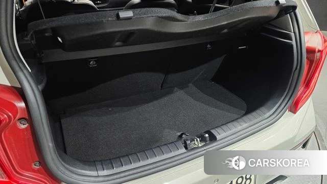 Kia Morning Urban (JA) id 4268534 из Кореи 20
