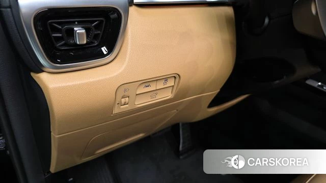 Kia Sorento 4th Generation id 4641374 из Кореи 20
