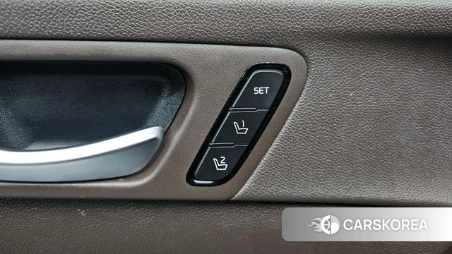 Kia The New K5 2nd generation id 4755484 из Кореи 20