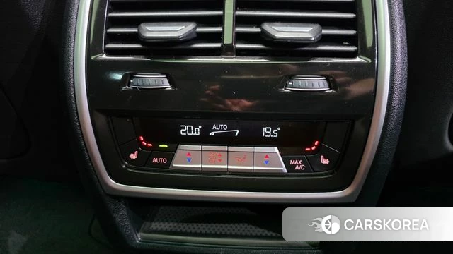 BMW X5 (G05) id 4929127 из Кореи 20