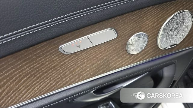 Mercedes-Benz E-Class W213 id 4481639 из Кореи 20