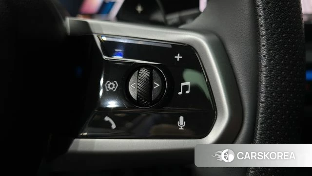 BMW X3 (G45) id 4560098 из Кореи 20