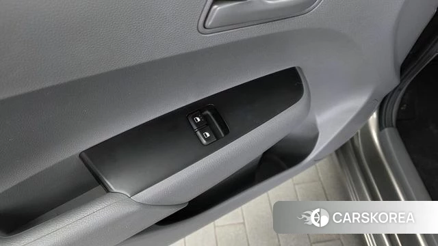 Kia All New Morning (JA) id 4765516 из Кореи 20