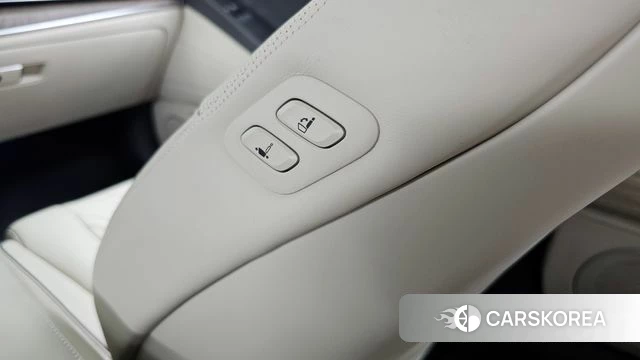 Genesis G80 (RG3) id 4573152 из Кореи 20