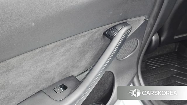 Tesla Model Y id 4744520 из Кореи 20