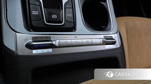 Kia Carnival 4th generation id 4480984 из Кореи 20