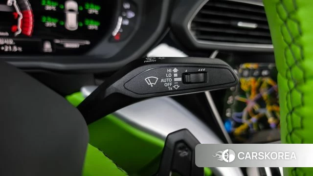 Lamborghini Urus id 4849226 из Кореи 20