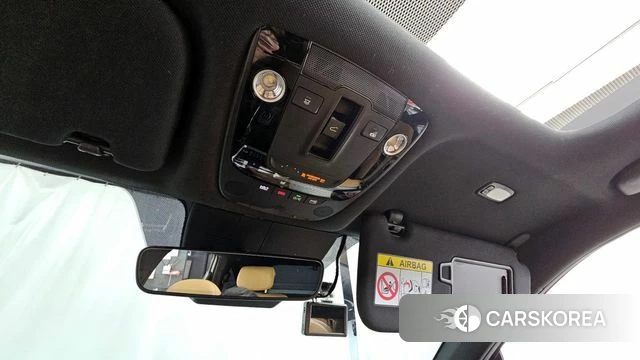 Kia Sorento 4th Generation id 4415783 из Кореи 20