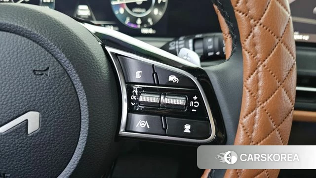 Kia The New Seltos id 4462946 из Кореи 20