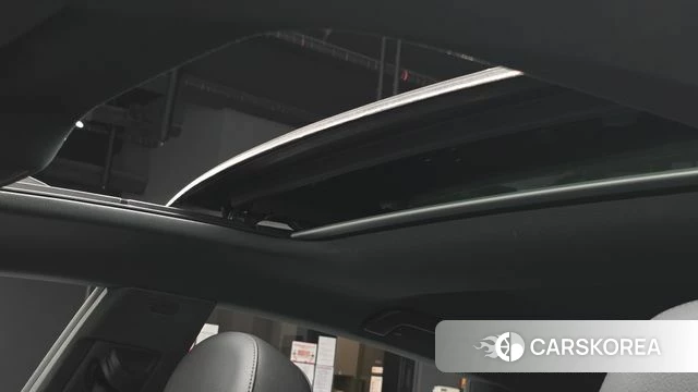 Audi A5 (F5) id 4732441 из Кореи 20