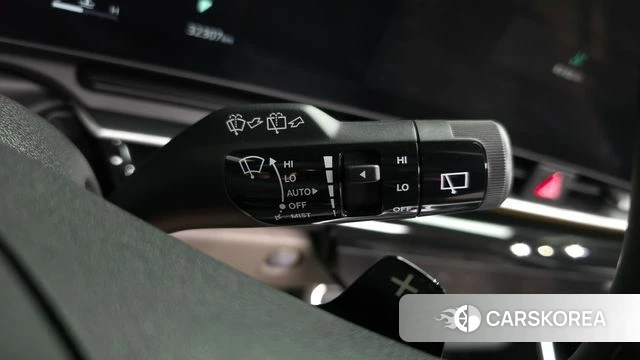 Kia The New Carnival 4th Generation id 4691266 из Кореи 20