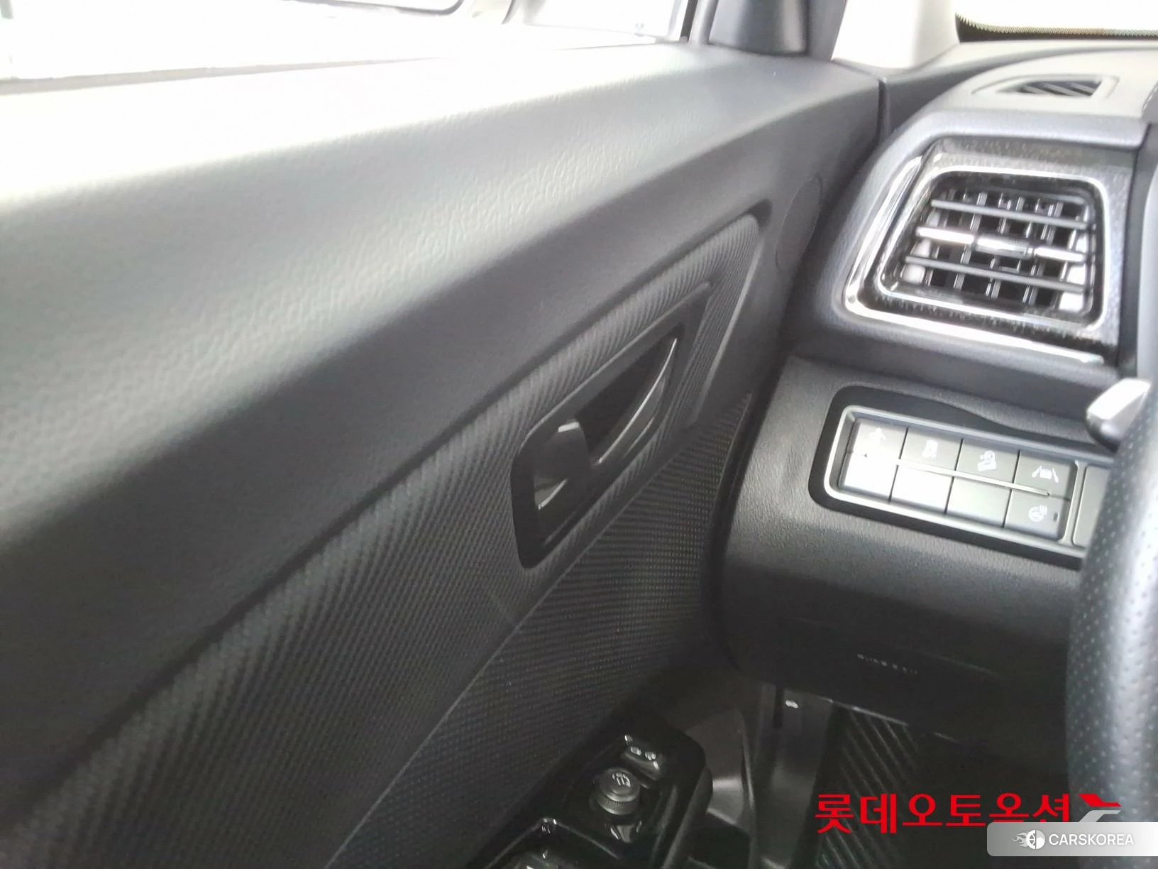 SsangYong Tivoli id 3869471 из Кореи 20