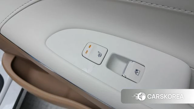 Hyundai The New Grandeur IG id 4608760 из Кореи 20