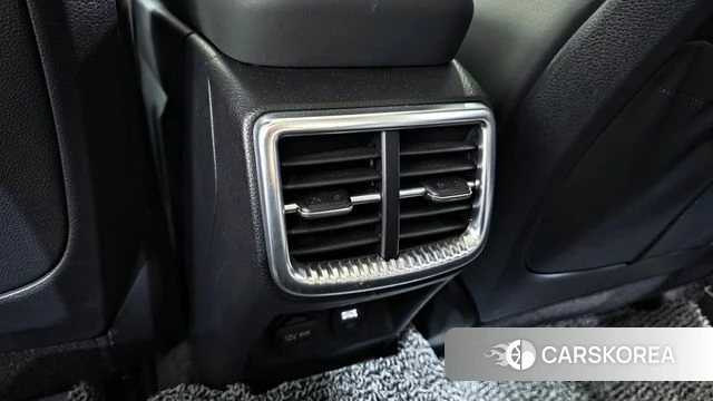 Kia K5 Hybrid 3rd Generation id 4292698 из Кореи 20