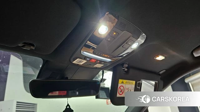 Kia Sorento 4th Generation id 4223469 из Кореи 20