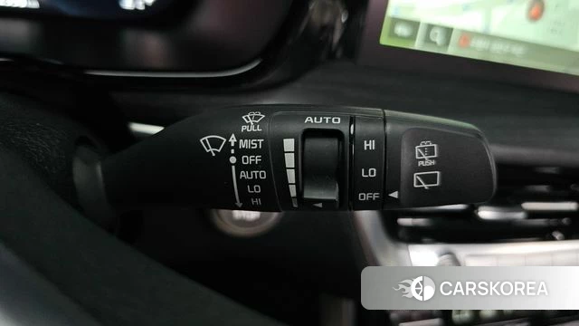 Kia Mohave Master id 4463922 из Кореи 20